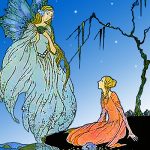 Tales Of Wonder audiobooks