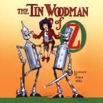 The-Tin-Woodman-of-Oz